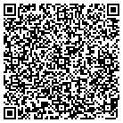 QR code with Vialog Group Communications contacts