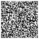 QR code with Bradens Construction contacts