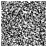 QR code with F/X Limousine Rolls Royce & Bentley Service contacts