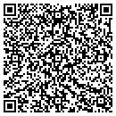 QR code with Buethner Tracee CPA contacts