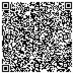 QR code with Godly Principal Video Production contacts