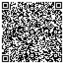 QR code with Go To Team contacts