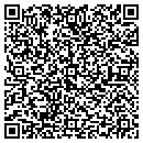 QR code with Chatham Health District contacts