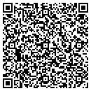 QR code with Appollo Printing Inc contacts