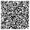 QR code with Go To Team contacts