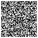 QR code with Kurt L Rhymers Md Pc contacts