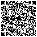 QR code with Tool Zone Inc contacts