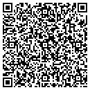 QR code with A Print Store contacts