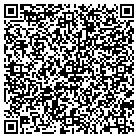 QR code with Lackore Raymond C MD contacts