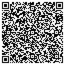 QR code with Preqis Packaging contacts