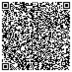 QR code with Guided Muscles Walking & Running contacts