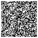 QR code with Hargray Productions contacts