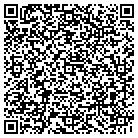 QR code with Hazel Digital Media contacts