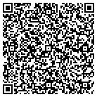 QR code with Lansdowne Ob/Gyn Pllc contacts
