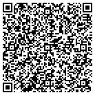 QR code with Parkview Behavioral Health contacts