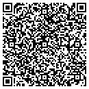QR code with Charles Wendel contacts