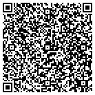 QR code with Prizm Packaging Solution contacts