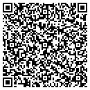 QR code with Pro Packaging Group contacts