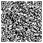QR code with National Snaffle Bit Assn contacts