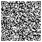 QR code with Christopher Henriksen Cpa contacts