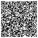 QR code with Lorraine Y Chun Md contacts