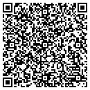 QR code with Clarke Jeff CPA contacts