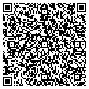 QR code with Jennifer Lorenz Production contacts