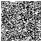 QR code with Regional Mental Health Center contacts