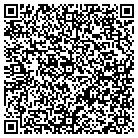 QR code with Pyramid Protective Products contacts