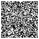 QR code with Joe Productions contacts
