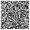 QR code with Joe Productions contacts