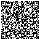 QR code with Cpa Building Llp contacts