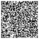QR code with Raglin Packaging LLC contacts