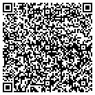 QR code with Samuel Gaar Resource Center contacts