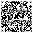 QR code with Km Video Productions LLC contacts
