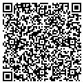 QR code with Uticor contacts