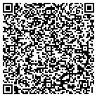 QR code with Associated Printers contacts