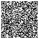 QR code with Koolflix contacts
