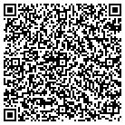 QR code with Appalachian Sftwr Consulting contacts