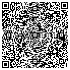 QR code with Associated Printers contacts