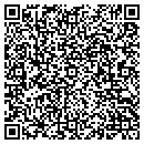 QR code with Rapak LLC contacts