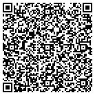 QR code with Clinton Communications Center contacts