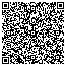QR code with Air Up There contacts