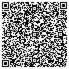 QR code with Main Event Video Prodructions contacts