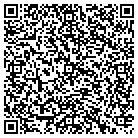 QR code with Daffinrud & Heinert Cpa's contacts