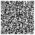 QR code with Southwestern Indiana Mental contacts