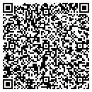 QR code with Daffinrud Heinert Pc contacts
