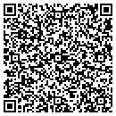QR code with Dahle Thomas J CPA contacts