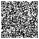 QR code with Mattworks Video contacts