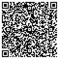 QR code with Mattworks Video contacts